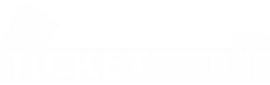 TicketSkill logo